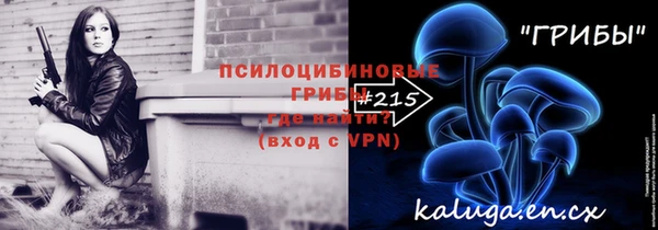 бошки Алзамай