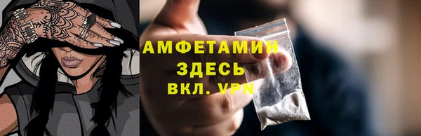 гидра Алексеевка