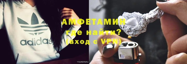 гидра Алексеевка