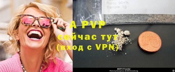 гидра Алексеевка